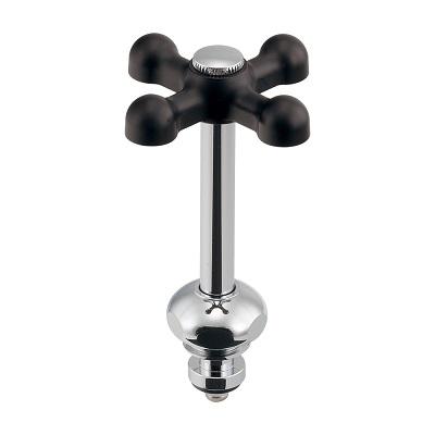 カクダイ（KAKUDAI） 水栓金具 部品 792-075 水栓用ハンドル上部