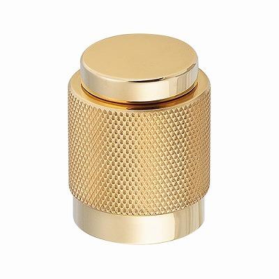 カクダイ（KAKUDAI） 水栓金具 793-621 水栓本体部品 交換ハンドル