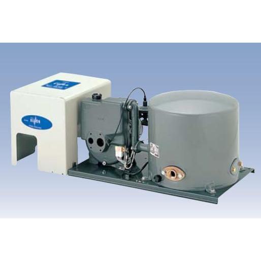 テラル 浅深用自動式ポンプ 単相100V 50Hz【KP-405LT】 [♪◇]