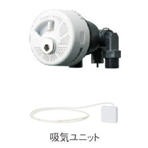 エコキュート部材 ダイキン Kwa0a42 マイクロバブルアダプター 吸気チューブ浴室外取付タイプ Kwa0a42 まいどdiy 通販 Yahoo ショッピング