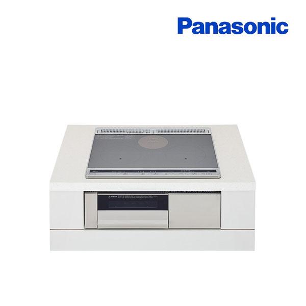 限定価格セール 在庫あり Ihクッキングヒーター パナソニック Kz G32ast G32シリーズ ビルトイン 2口ih ラジエント 幅60cm Kz F32ast の後継品 2 公式 Www Thedailyspud Com