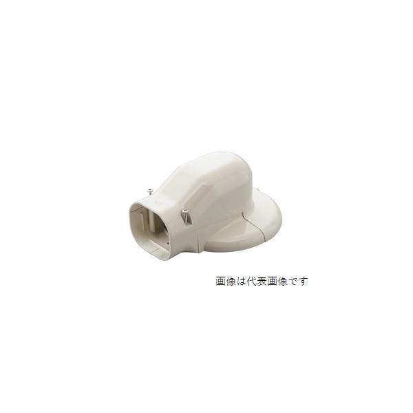 因幡電工 LDWM-70-K 配管化粧カバー(一般用) ウォールコーナーエアコン