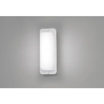 東芝ライテック LEDB87903N-LS 屋外用照明器具 ポーチ灯 昼白色 LED