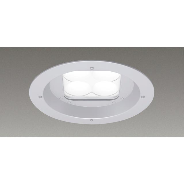 東芝ライテック LEDD-20946N-LD9 ダウンライト LED 昼白色 電源
