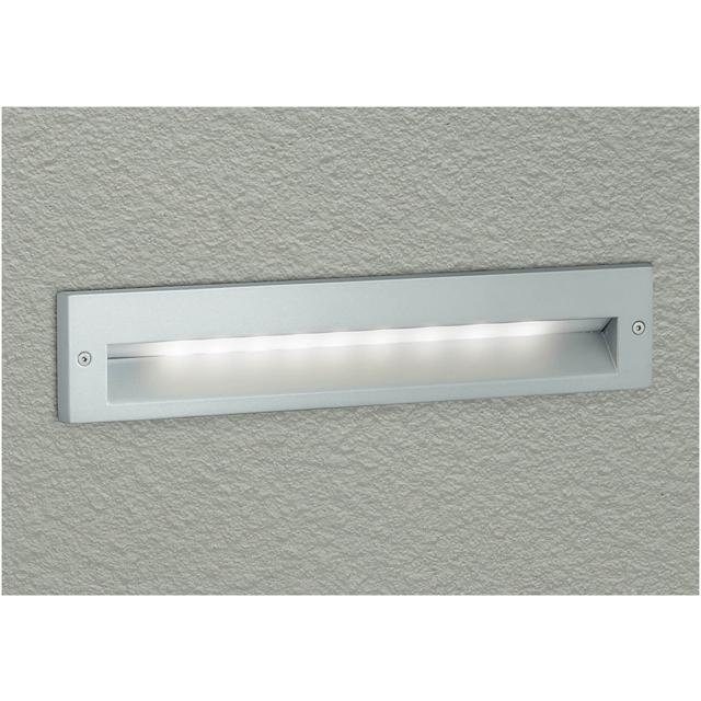 東芝ライテック LEDF-01010N(S)-LS1 屋外用照明器具 フットライト LED  