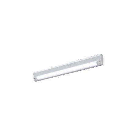 東芝ライテック LEETS-4401-LS 非常用照明器具 階段灯 非調光 天井・壁