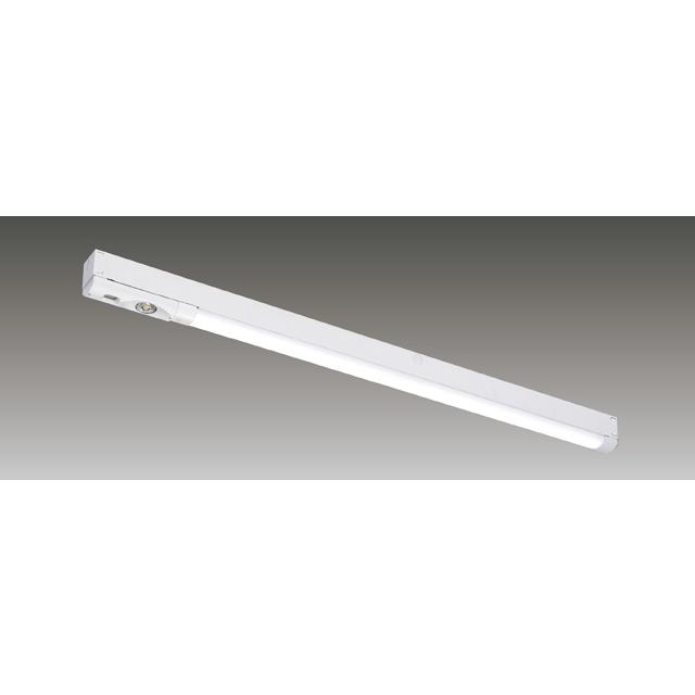 24年製4個セット東芝ライテックLED小型投光LEDS-04910NW-LS9 25年製4個セット東芝ライテックLED小型投光LEDS-04910NW-LS9
