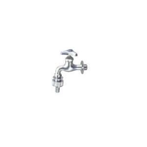 INAX（イナックス） 水栓金具 INAX/LIXIL LF-35-13-CV 自動接手カップ