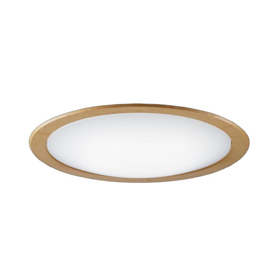 Panasonic LGC52123 シーリングライト 〜12畳 Panasonic（パナソニック） LGC52123 シーリングライト 12畳 調光調色