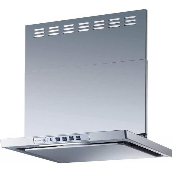 レンジフード リンナイ　LGR-3R-AP901SV　LGRシリーズ 幅90cm シルバーメタリック [∀JK]