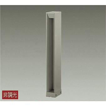 大光電機 大光電機(DAIKO) LLP-7030LU アウトドアライト フロア 