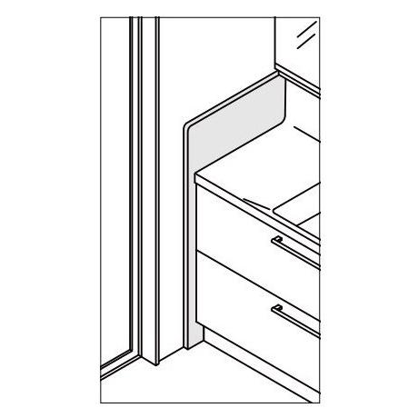 ☆toto様　オーダー　製作中☆ ☆toto様 オーダー 製作中☆ ZR・ZX:すっきりデザイン動画 | 商品情報
