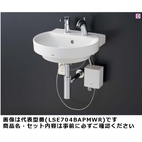 マキタ MAKITA SC00000452 真空ポンプ DM120、DM170用 真空 マキタ MAKITA SC00000452 真空ポンプ DM120、DM170用 真空