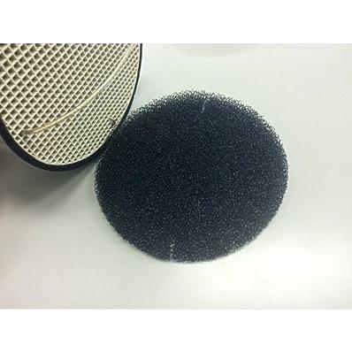 スティーベル 日本スティーベル 【LT-50用 G3フィルターセット