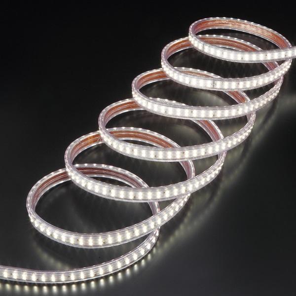 HATAYA（ハタヤ） LTP-10S LEDテープライト 片面発光タイプ 10mタイプ