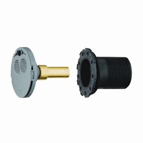 MIYAKO ミヤコ 循環金具 【LX 15-30】 厚板浴槽用外ネジセット（金属