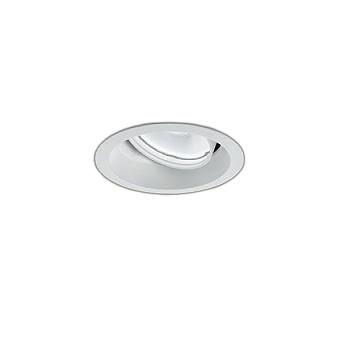 大光電機　DAIKO ダウンライト　新品未開封 大光電機 大光電機(DAIKO) LZD-93783LWB ダウンライト φ埋込穴100 電源