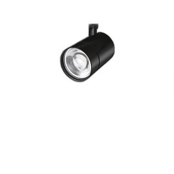大光電機 大光電機(DAIKO) LZS-9129YBW2 スポットライト 非調光 電球色