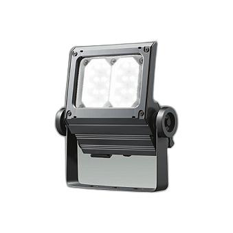大光電機 大光電機(DAIKO) LZW-93959LD アウトドア ウォールスポット