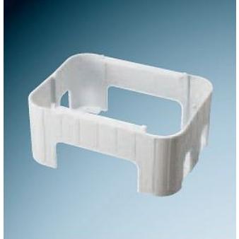 前澤化成工業 抗菌水栓パン+台座セット 前澤化成工業 ガーデンシンク 【M14751×5(SPD-450/5個入)】 水栓パン