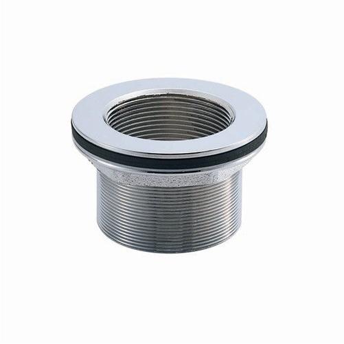 MIYAKO ミヤコ タンク取出金具ロング 【M65TLP 20】 : まいどDIY