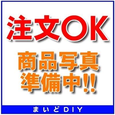 三菱 MAC-644BH 室外機凍結防止ヒーターMITSUBISHI　ルームエアコン(霧ヶ峰) [別売] (室外用)[MAC644BH] 返品種別A 霧ヶ峰 ハウジングエアコン 部材 三菱 MAC-644BH 室外ユニット用部品