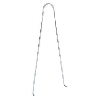 MIYAKO ミヤコ 部材 MB44-TJ 洗濯機トラップワン取り出し治具 : まいど