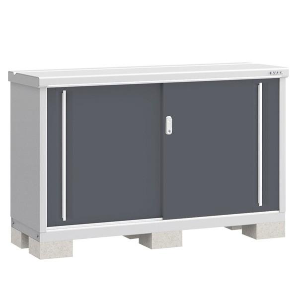 イナバ物置 屋外収納庫 シンプリー Mjx 155ap 収納庫 Diy 工具 Mjx 155ap まいどdiy 長もの収納タイプ