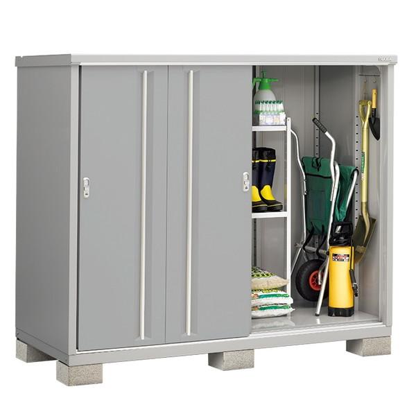 Mjx 199d まいどdiy 全面棚タイプ住宅設備イナバ物置屋外収納庫シンプリーmjx 199d 収納庫
