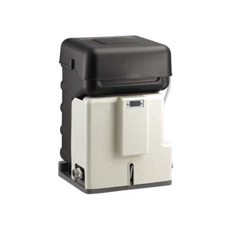 テラル MK-230X 除菌器 流量比例制御式除菌器 単相200V 50/60Hz共通  