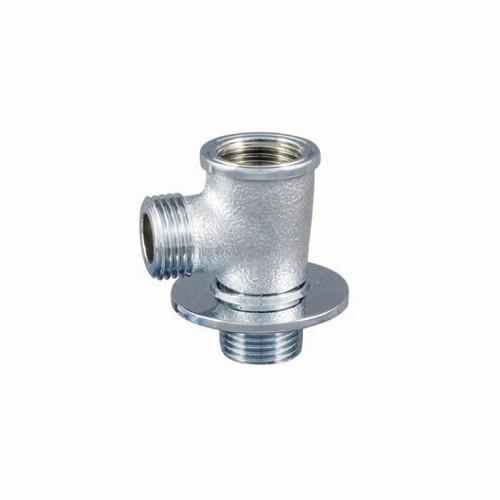 MIYAKO ミヤコ 分岐水栓 【MK2BN-BS 20X13】 分岐ソケット 青銅