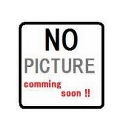 富士工業 富士工業/FUJIOH レンジフード MKP-9565 BK/W 前幕板 間口