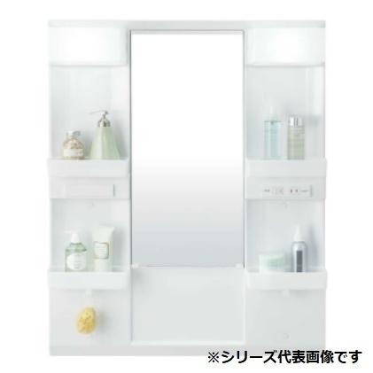 LIXIL（リクシル） LIXIL/INAX MPV1-601XFJU ミラーキャビネットのみ
