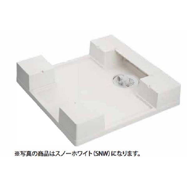 保障できる シナネン Msb 6464snw 洗濯機防水パン ベストレイ 64マルチタイプ トラップタイプ センター 透明トラップ付 スノーホワイト アウトレット送料無料 Atempletonphoto Com