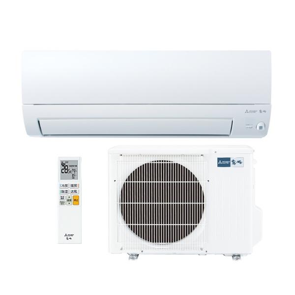 msz-axv3626s-w