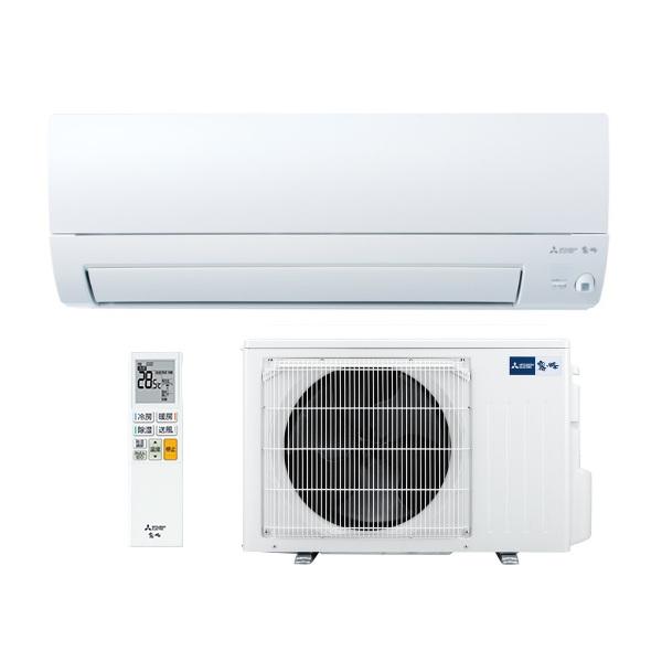 msz-axv4026s-w