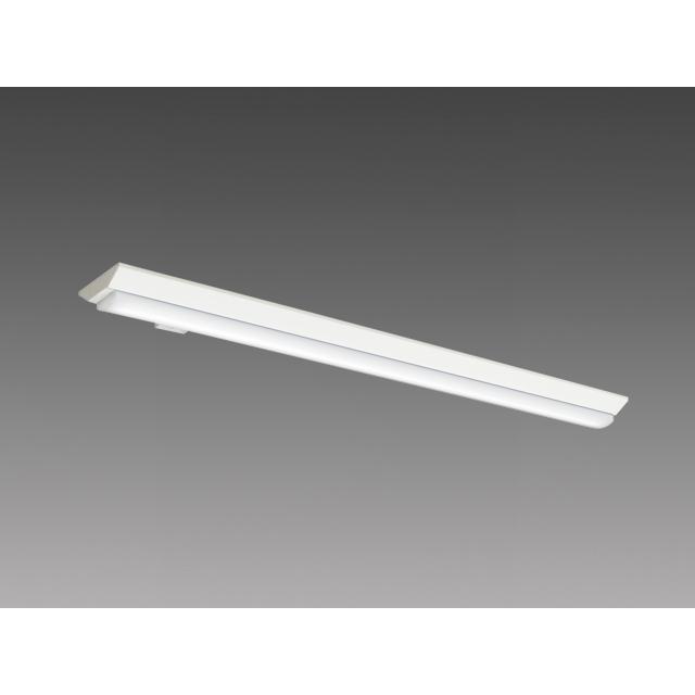 三菱　LED照明器具　4000ルーメン 三菱（MITSUBISHI） MY-VS420335/L AHTN LEDライトユニット形ベース