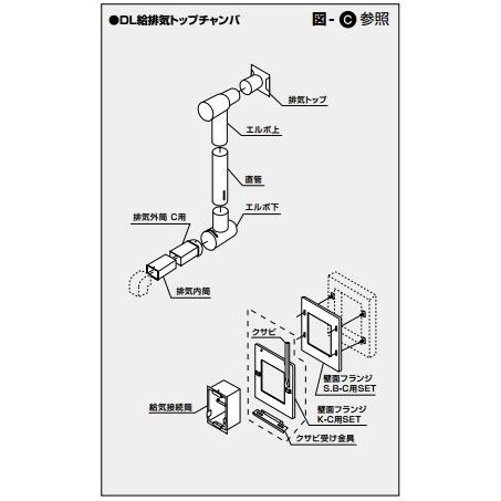 新品　給湯器　部品 ノーリツ 純正 SKJ72RA 給湯器 GT-C2062AWX等用点火プラグ 部品