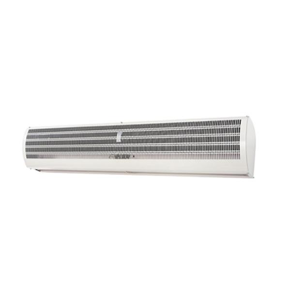 ナカトミ N1200-AC エアーカーテン 1200mm 単相100V [♪] : まいど