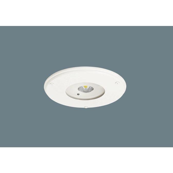 Panasonic（パナソニック） NNFB84815 非常用照明器具 LED(昼白色