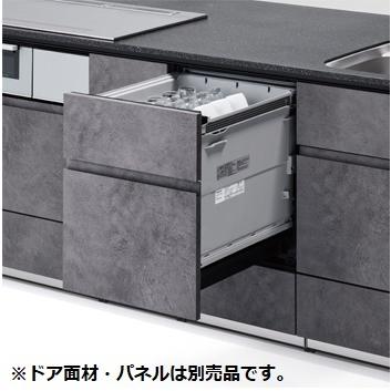 パナソニック Np 45kd9a 食洗機 ビルトイン 食器洗い乾燥機 幅45cm ディープタイプ フルオートオープン ドアフル面材型 面材別売 Np 45kd8a の後継品 Np 45kd9a まいどdiy 通販 Yahoo ショッピング