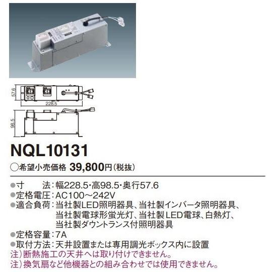 89346634_6