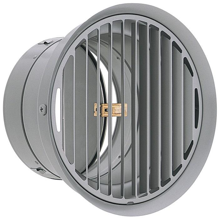 三菱 浴室乾燥機 浴室換気扇 2室用 V-142BZLT5