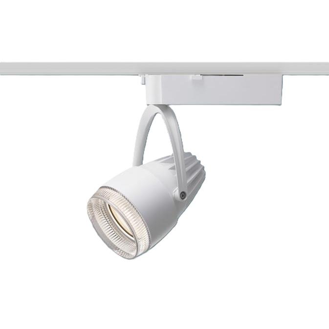 Panasonic LED スポットライト Panasonic（パナソニック） NSN06160WLE1 スポットライト 非調光 LED