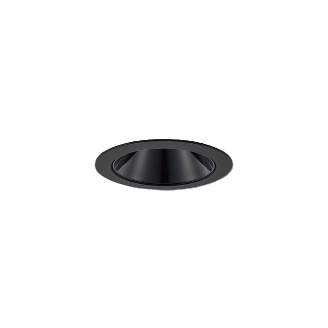 LED Panasonicダウンライト Panasonic（パナソニック） NTS72890B ダウンライト 埋込穴φ75 LED(昼