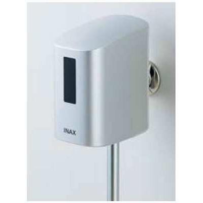 INAX（イナックス） INAX/LIXIL OKU-A100SD トイレ関連 オート