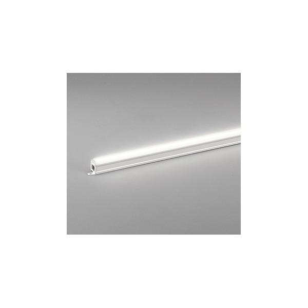 ODELIC（オーデリック） OL291199R 間接照明 非調光 LED一体型 温白色 