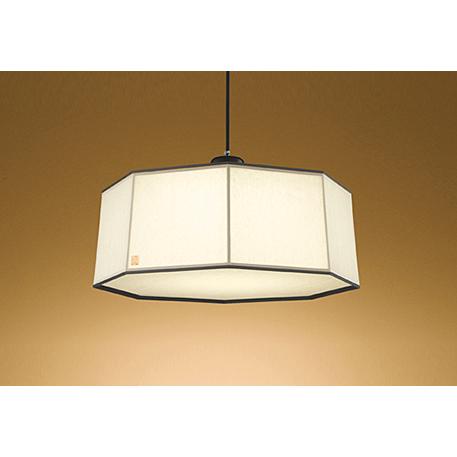 オーデリック ODELIC シーリングライト OP252684BR 2024年製