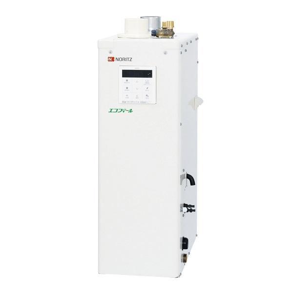 one.life4242専用ノーリツ灯油ボイラー2019.9 OQB-3704Y OQB-3706Y - 屋外据置（給湯専用） | ノーリツ | ガス給湯器交換