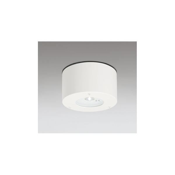 ODELIC（オーデリック） OR036346P1 非常灯・誘導灯 リモコン別売 LED 